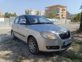 Skoda fabia 1.2, снимка 1