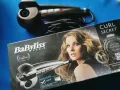 Маша за коса BaByliss Curl Secret, Керамично покритие, снимка 2