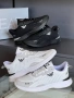 Emporio Armani Мъжки Маратонки👟Мъжки Спортни Обувки Емпорио Армани - 2 Цвята Код SK618, снимка 1