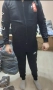 нови мъжки зимни екипи nike , снимка 3