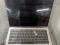MacBook Pro Air A1370 A1425 A1708 A1534 A1278, снимка 15