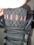 Nike---  Jordan  Max  Aura   Мъжки   Маратонки   40.5, снимка 5