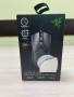 🎮 Razer Viper 8KHz – Геймърска мишка, снимка 1