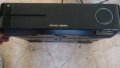 HARMAN KARDON BDS-570 усилвател RECEIVER 5.1 3D , снимка 4