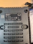 зарядно bosch GAL 12V-40, снимка 2