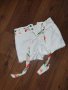3-и модела къси панталони, снимка 7