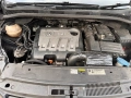 Vw sharan 2.0tsi dsg на части / фв шаран 2.0тди дсг, снимка 4