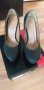 Дамски обувки , снимка 2