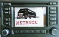 🚚🚚🚚 2022 SCANIA микро СД Карта за навигация камиони Скания SD card ъпдейт truck map update