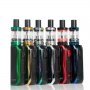Smok Priv N19 1200 mah нов вейп vape, снимка 2