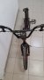 Велосипед BMX Felt Bikes Mystic, снимка 5