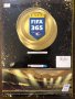 PANINI FIFA 365 2017 - Official Sticker Album , снимка 2