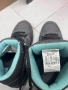 Туристически обувки-Маратонки 36,37, снимка 6