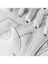Nike - Air Max Command Flex 844346 101 Бял Оригинал Код 491, снимка 5