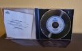 Johann Sebastian Bach BIT processing-ADD CD, снимка 2