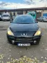 Peugeot 307 1.6 HDi (109 Hp) НА ЧАСТИ., снимка 1