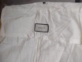 Калъф за дрехи GUCCI® , Guy Laroche, Versace, Philipp Plein и др, снимка 2