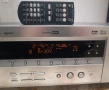 Yamaha RX-V350, снимка 5