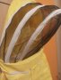 Детски пчеларски гащеризон тип скафандър- пчеларски облекло, снимка 6