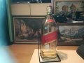 ПОРЪЧАНО!!! johnnie walker-BIG 4.5l празно шише с люлка 1304212050, снимка 6