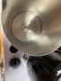 Уред за Млечна Пяна 500W / Разпенител за мляко, снимка 11