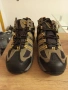 Работни обувки, снимка 3