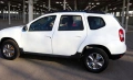  Dacia Duster 1.5 dCi 4×4, снимка 6