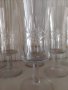 Кристални чаши , снимка 1