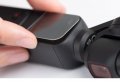 Стъклен протектор GARV™ за DJI OSMO Pocket, снимка 2