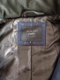 мъжка парка Jack & Jones GORE, снимка 3