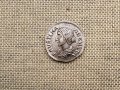 Копие /реплика на антична монета , снимка 1 - Нумизматика и бонистика - 43897852