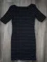 Дамска рокля Н&М, снимка 4