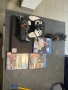 Sony Ps4 + игри , снимка 4