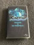 Видеокасета '' Каспар '' 1995 година VHS, снимка 7