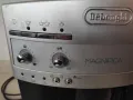 Продавам кафемашини внос от Германия робот пълен автома MAGNIFICA DELONGH, снимка 15