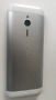 Nokia 230 - Nokia RM-1172, снимка 2
