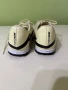 Nike mercurial air zoom - стоножки-чисто нови са,42номер, снимка 5