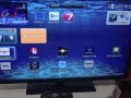 Самсунг смарт телевизор 46", снимка 7