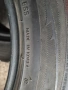 гуми зимни 225 50 17, снимка 3