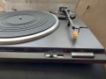 technics sl-bd20, снимка 3