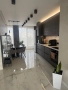 Много стаен 180м2 луксозен ремонт и обзавеждане, снимка 2