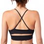reebok workout bra, снимка 11