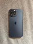iphone 15 pro max 512 GB с 94 % капацитет на батерията blue titanium, снимка 2