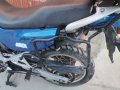 Само на части  Honda xlv 600 transalp, снимка 3