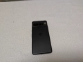 Google pixel 8 pro XL, 12GB/256GB, снимка 2