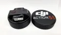 Удароустойчив калъф за DJI Osmo Action 5 PRO, снимка 2