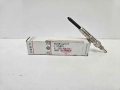 VAG N10591601 Подгревна свещ  Нов Оригинален артикул, снимка 2