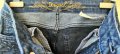 Дамски дънки Desigual slim, снимка 3