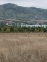 Парцел с впечатляваща ПАНОРАМА , снимка 1