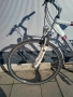 Велосипед алуминиев 28" PEGASUS - 420лв., снимка 1